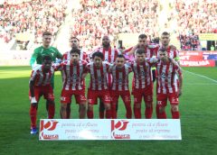 UTA – Hermannstadt 3-2 – prima etapa play – out –