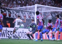 Finala Europa League – Istanbul 20 Mai 2026 –